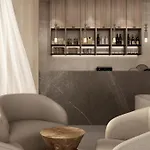 Kristina & シクラルスカ・ポレンバ