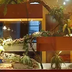 Kristina & Bed & Breakfast