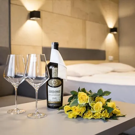 Kristina & Nocleg ze śniadaniem Szklarska Poręba